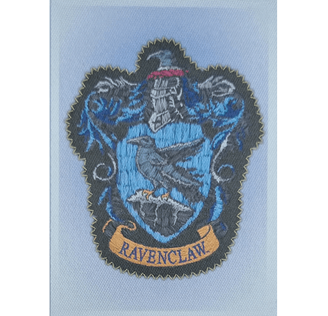 Panini Harry Potter Anthology Sticker Nr 032