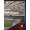 Topps Champions League Sticker 2021/2022 Nr 320 FC Shakhtar Donetsk