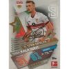 Topps Match Attax Bundesliga 2021/22 Nr 323 Sasa Kalajdzic