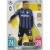 Topps Champions League 2021/2022 Nr 354 Rafael Toloi