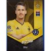 Topps Champions League Sticker 2021/2022 Nr 351 Lovro Bizjak