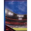 Topps Champions League Sticker 2021/2022 Nr 355 FC Bayern München