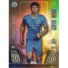 Topps Champions League 2021/2022 LE 04 John Stones