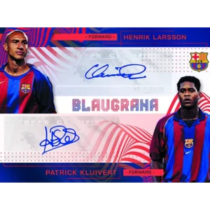 Topps Champions League 2021/2022 LE 04 John Stones