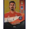 Topps Champions League Sticker 2021/2022 Nr 399 Andre Almeida