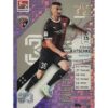 Topps Match Attax Bundesliga 2021/22 Nr 423 Stefan Kutschke