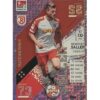 Topps Match Attax Bundesliga 2021/22 Nr 429 Benedikt Saller