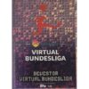 Topps Match Attax Bundesliga 2021/22 Nr 435 Bevestor Virtual Bundesliga