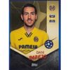 Topps Champions League Sticker 2021/2022 Nr 440 Dani Parejo