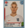 Panini Frauen EM 2022 Sticker - Nr 046 Bethany England