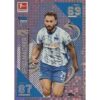 Topps Match Attax Extra 2021/22 Bundesliga - 461 Lucas Tousart Spielmacher