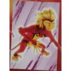 Panini Miraculous Ladybug Heroez in the World Sticker Nr C47