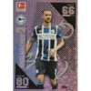 Topps Match Attax Extra 2021/22 Bundesliga - 479 Manuel Prietl Spielmacher