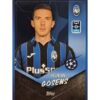 Topps Champions League Sticker 2021/2022 Nr 471 Robin Gosens