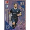 Topps Match Attax Extra 2021/22 Bundesliga - 488 Eduard Löwen Spielmacher