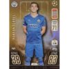 Topps Champions League 2021/2022 LE 05 Ferran Torres