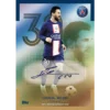 Topps Champions League Sticker 2021/2022 5x Stickertüten