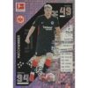 Topps Match Attax Extra 2021/22 Bundesliga Nr - 507 Martin Hinteregger Matchwinner