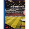 Topps Champions League Sticker 2021/2022 Nr 499 OSC Lille