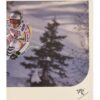 Panini Winterspiele 2022 Peking Sticker Nr 051 Thomas Dressen