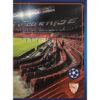 Topps Champions League Sticker 2021/2022 Nr 518 FC Sevilla