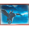 Panini Harry Potter Anthology Sticker Nr 054