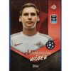 Topps Champions League Sticker 2021/2022 Nr 542 Maximilian Wöber