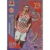 Topps Match Attax Extra 2021/22 Bundesliga Nr - 569 Dominik Kohr Spielmacher