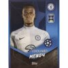 Topps Champions League Sticker 2021/2022 Nr 574 Edouard Mendy