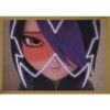 Panini Miraculous Ladybug Heroez in the World Sticker Nr 059