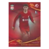 Topps Champions League 2021/2022 Nr 006 David Neres