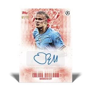 Topps The Mandalorian Trading Cards 2021 Nr C 06 The Client Yellow Parallels