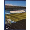 Topps Champions League Sticker 2021/2022 Nr 625 Malmö FF