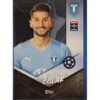 Topps Champions League Sticker 2021/2022 Nr 642 Antonio Colak