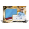 Topps Champions League 2021/2022 Nr 007 Dusan Tadic