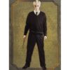 Panini Harry Potter Evolution Trading Cards Nr 078 Draco Malfoy