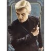 Panini Harry Potter Evolution Trading Cards Nr 079 Draco Malfoy