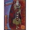 Panini Dragon Ball Super Trading Cards Nr 080 Vados Universum 6