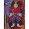 Panini Dragon Ball Super Trading Cards Nr 081 Fuwa Universum 6