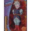 Panini Dragon Ball Super Trading Cards Nr 084 Shin Universum 7