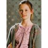 Panini Harry Potter Evolution Trading Cards Nr 084 Ginny Weasley