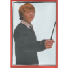 Panini Harry Potter Anthology Sticker Nr 087