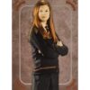 Panini Harry Potter Evolution Trading Cards Nr 088 Ginny Weasley