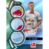 Panini Winterspiele 2022 Peking Sticker - Nr 009 Vanessa Voigt