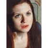 Panini Harry Potter Evolution Trading Cards Nr 090 Ginny Weasley