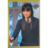 Panini Harry Potter Anthology Sticker Nr 093