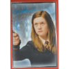 Panini Harry Potter Anthology Sticker Nr 095