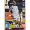 Topps Champions League Extra 2021/2022 AH 10 Declan Rice