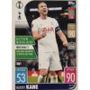 Topps Champions League Extra 2021/2022 AH 12 Harry Kane