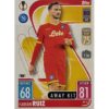 Topps Champions League Extra 2021/2022 AK 16 Fabian Ruiz